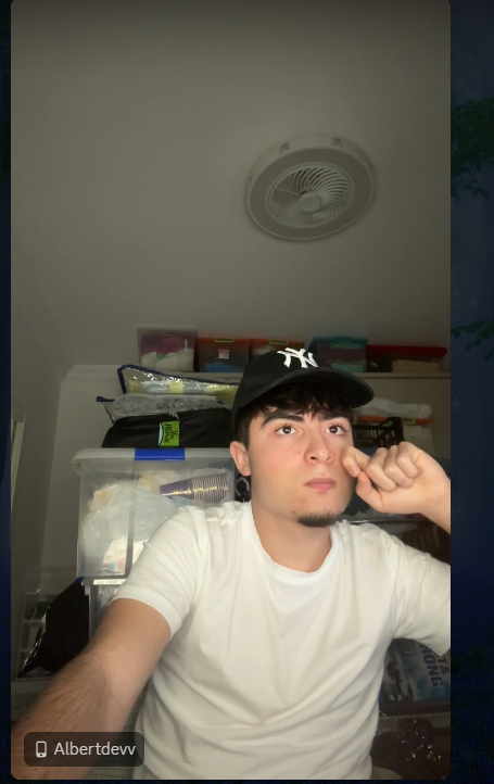 Captura de pantalla 2026-03-14 173927.png